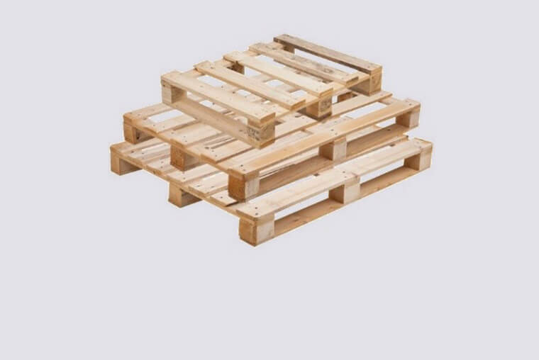 14_Pallet